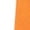 Orange, variant on Womens Socks Warm Christmas Fashion Windproof Printing Mid Tube Long Tube Cotton Summer Winter Fall Mens Socks