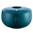 thumbnail image 1 of MesaSe Salad Container Storage Painting Craft Practical Household Hotel Kitchen Dinner Instant Noodles Bowl, 1 of 5