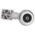 thumbnail image 1 of Lawn Mower AccessoriesTrimmer Gear Head Box Lawn Mower Gear Head Gearhead Gear Box Exceptional Craftsmanship, 1 of 5