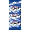 Trident White: 12 Pieces Cool Rush Sugarless Gum, 3 pk