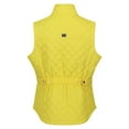 thumbnail image 3 of Regatta Womens Carmine Vest, 3 of 8