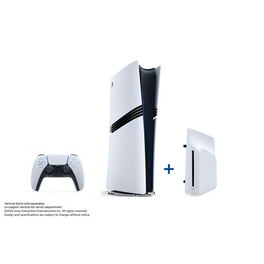 PlayStation 5 console (model group - slim) - GameStop.ca
