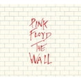 thumbnail image 1 of The wall, 1 of 2