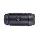 thumbnail image 1 of Pisexur Electronics - Altavoz Bluetooth inalámbrico para hombre, subwoofer portátil para exteriores, minisistema de audio, electrónica para niños, organizador de electrónica, 1 of 8