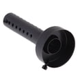 thumbnail image 4 of 60mm Motorcycle Exhaust Can Insert Baffle Stainless Steel, 4 of 7