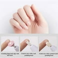 thumbnail image 2 of Mini taladro portátil para uñas, herramientas para quitar uñas de gel acrílico, máquina para pulir uñas, cuidado de uñas con forma de bolígrafo, sistema para pulir, acicalar, 2 of 5