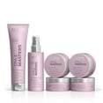thumbnail image 5 of Cera para el cabello REVLON PROFESSIONAL Creator Fiber Strong Hold 85 g, 5 of 5