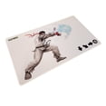 thumbnail image 2 of 3154 / Street Fighter V Hadoken Tapis de Jeu, 2 of 5