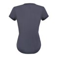thumbnail image 2 of Playera Disney Talla EG Pijama Minnie Moño Gris, 2 of 4