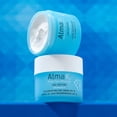 thumbnail image 4 of Crema de Día ALMA K Antienvejecimiento Regeneradora SPF30 50 ml Bakuchiol, 4 of 8