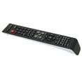 thumbnail image 4 of Reemplazo de control remoto AH59‑01961E apto para el controlador de cine en casa DVD Samsung, 4 of 8