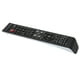 thumbnail image 4 of Reemplazo del controlador de cine en casa DVD Samsung - AH59-01961E, 4 of 10