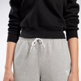 thumbnail image 4 of CHUANK Identity Fleece Women‘s Joggers, 4 of 10