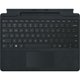 thumbnail image 1 of Teclado Microsoft Surface Pro Signature Negro, 1 of 2