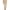 Khaki, variant on Women's Plus Size Casual Pull-On Button Zip Basic Pockets Solid Jegging Pants