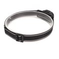 thumbnail image 1 of Lampe Frontale LED, Lampe Frontale Rechargeable USB pour la Marche de Nuit, 1 of 8