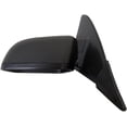 thumbnail image 4 of Dorman 955-1995 Driver Side Door Mirror for Specific Ford Models, 4 of 5