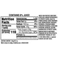 thumbnail image 4 of Brisk Lemon Iced Tea 20 oz Bottle, 4 of 5