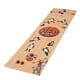 thumbnail image 1 of Juego De Bolas Para Rizar De Mesa, Versión De Baloncesto, Juego De Mesa Para Rizar De Escritorio Fácil De Usar Para Fiesta, 1 of 7