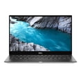 thumbnail image 3 of Laptop Dell XPS 13 9380 Intel Core i5 Gen 8 8GB RAM 256GB SSD, 3 of 4