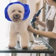 thumbnail image 6 of balikha 4xDog Ear Wrap Dog Costume Winter Snood Headband for Noise Protection, 6 of 9