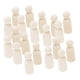 thumbnail image 4 of 40 Piezas Hombre Mujer con Clavija de de Personas DIY Pastel de Bodas Topper, 4 of 9