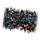 thumbnail image 3 of Guirnalda de luces multifuncionales para decoración de escenarios, accesorios de bricolaje Verde 10m, 3 of 3