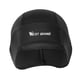 thumbnail image 5 of Beanie Hombres Mujeres Gorra de de Capa Inferior Gorra de Casco debajo de La Capucha - Negro, 5 of 8