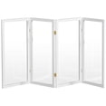 thumbnail image 2 of Red Lantern Room Dividers & Panel Screens, 2 of 7