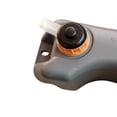 thumbnail image 6 of Gazechimp Lawn Mower Fuel Tank with Cap Easily Install for Garden, Thicken Material String, 6 of 7