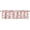 1pcs-butterfly, variant on 3pcs Floral Kitchen Curtains and Valances Set Funny Window Over Sink Decor Ideas Retro Small Window Drapes for Kitchen Bedroom Bathroom Laundry Room Small Windows 27.5x36 inch