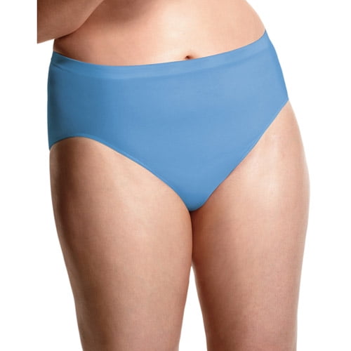 high cut briefs plus size