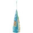 thumbnail image 5 of SKIPPY PB Bites Girl Scout Adventurefuls Snack, 6 Oz Pouch, 5 of 18
