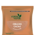 thumbnail image 4 of Obleas de amaranto Come Verde cacao 60 g, 4 of 4