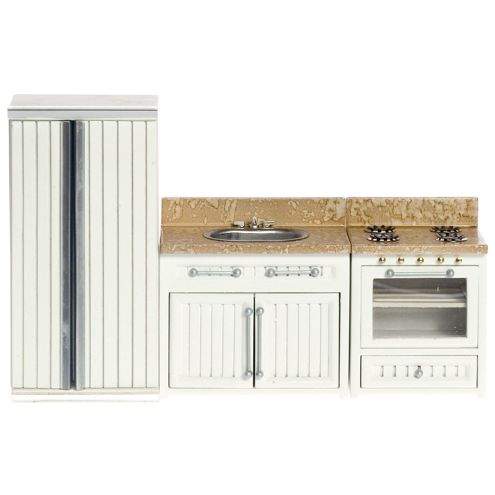 melody jane dollhouse furniture
