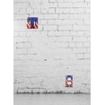 thumbnail image 4 of WIRESTER 2- Toggle Wall Plate/Switch Plate Cover, Vintage American Flag Old, 4 of 6