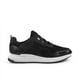 thumbnail image 1 of Tenis Casual Caballero D00667014511 Tenis Casual Caballero D00667014509 Dorothy Gaynor Tenis Casual Caballero D00667014511 Tenis Casual Caballero D00667014509, 1 of 4