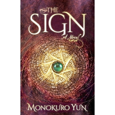 The Sign (Paperback)