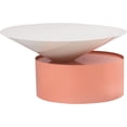 thumbnail image 1 of Table basse Damon, 1 of 7