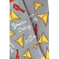 thumbnail image 3 of Halal Socks Samosa N’ Chutney Socks, 3 of 6