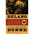 thumbnail image 2 of Delano: l'Histoire de la Grève du Raisin de Californie, 2 of 2