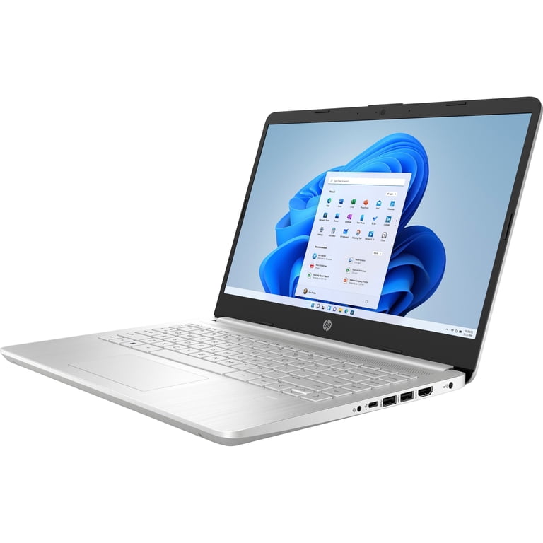 HP 14