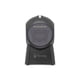 thumbnail image 2 of Lector de código de barras Nextep NE-505, 1D y 2D, QR. Color Negro. Nextep NE-505, 2 of 2