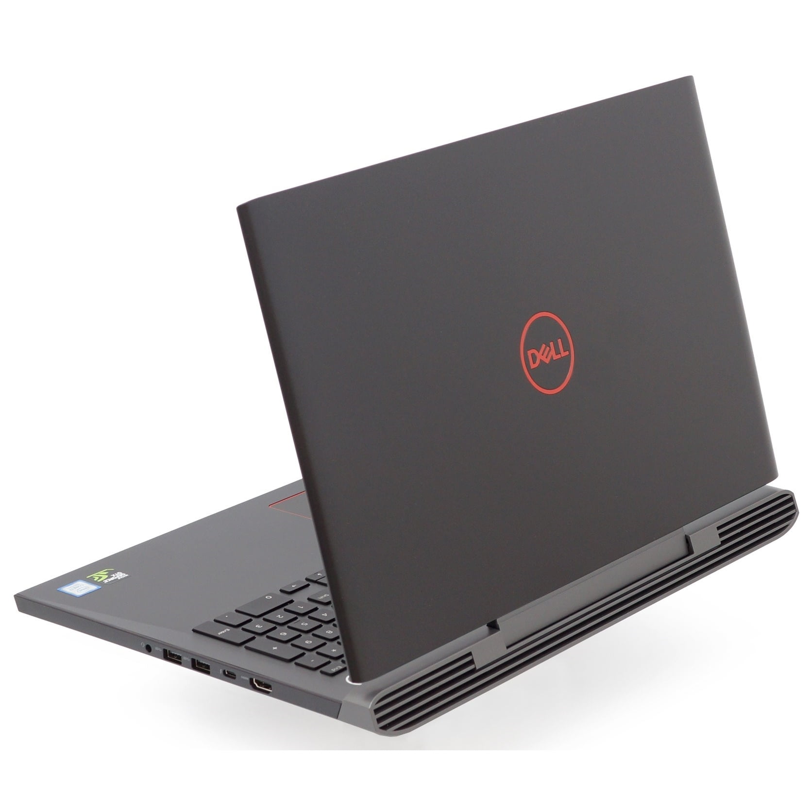 Dell g5 5587 аккумулятор