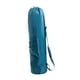 thumbnail image 5 of Bolsa para Esterilla de Yoga Strade Fareast Limited Azul, 5 of 8