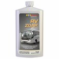 thumbnail image 1 of Jabón Cleaner Sudbury 905Q RV, 946ml, multiusos, biodegradable, 1 of 1