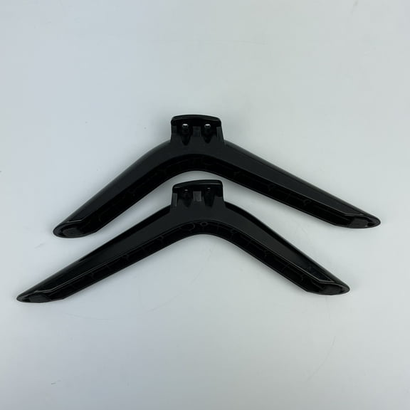 Ceybo Westinghouse TV Stand 55A06K Replacement