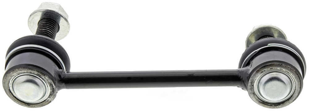 Mevotech Original Grade GS108223 Suspension Stabilizer Bar Link Kit
