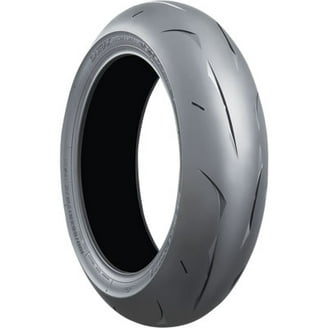 Free Shipping! Bridgestone Battlax RS11, 190/55ZR-17 (75W), Racing