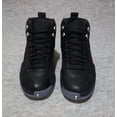 thumbnail image 5 of Ni - ke Ni - ke Air Jordan 12 Utility Grind DC1062-006 Men's Size 9.5, 5 of 5